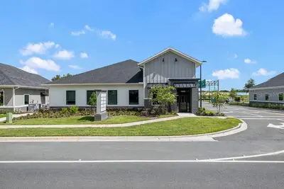 12283 Stoneybrook West Parkway, FL