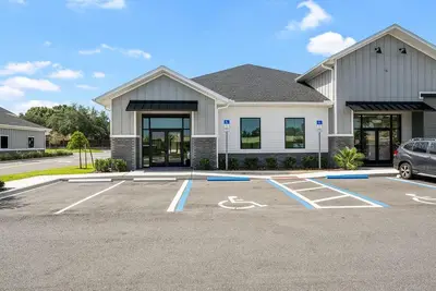 12283 Stoneybrook West Parkway, FL