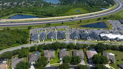 12283 Stoneybrook West Parkway, FL