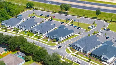 12283 Stoneybrook West Parkway, FL