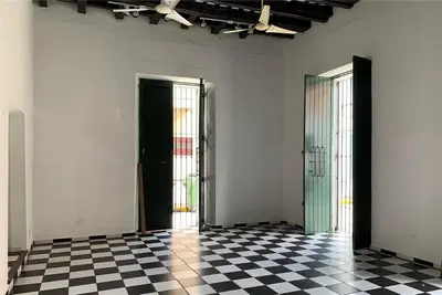 57 Calle San Jose, PR