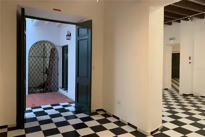 57 Calle San Jose, PR