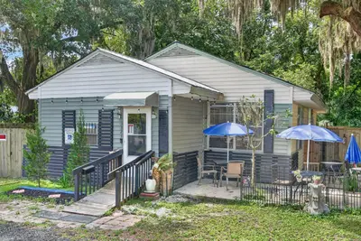 3323 Saint Johns Avenue, FL