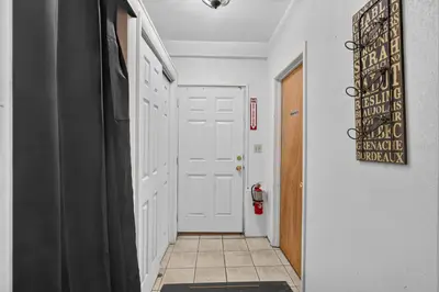 3323 Saint Johns Avenue, FL