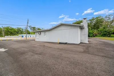 1320 Temple Avenue, FL