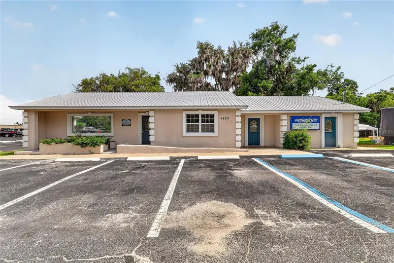 5425 Se 111th St, FL