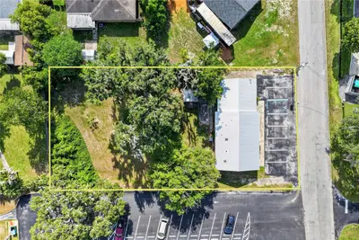 5425 111th Street, FL
