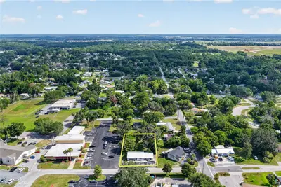 5425 111th Street, FL