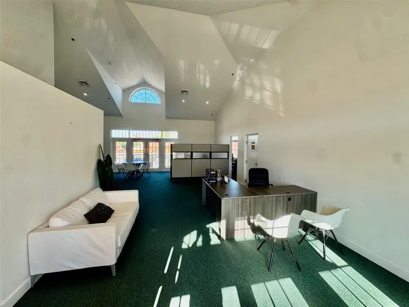 101 S Bay Blvd #A2, FL