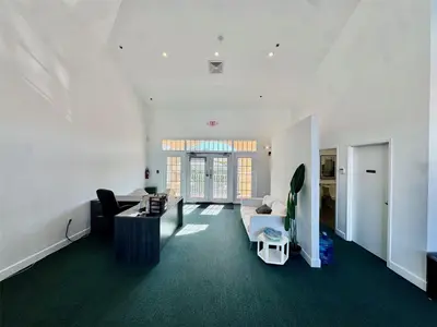 101 Bay Boulevard, FL