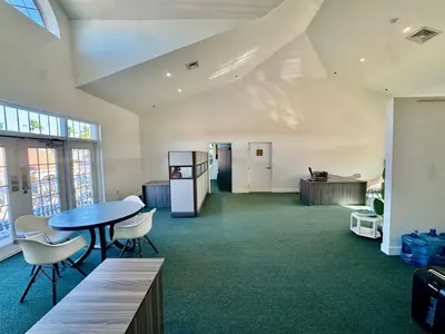 101 Bay Boulevard, FL