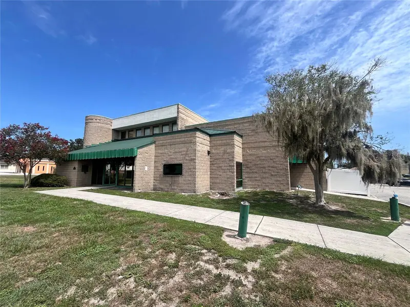 450 W Main St #2nd Floor, FL