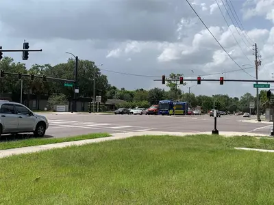 3 John Young Parkway, FL