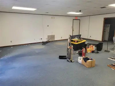 8875 Highway 25, FL