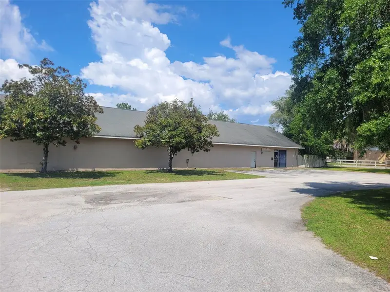8875 E Highway 25, FL