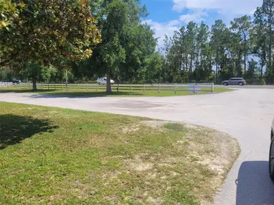 8875 Highway 25, FL