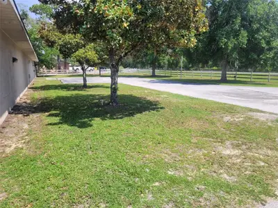 8875 Highway 25, FL