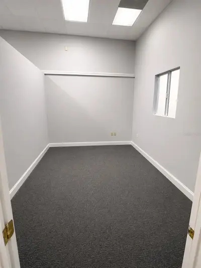 270 Peacock Boulevard, FL