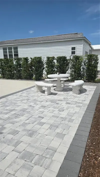 237 Bainbridge Drive, FL