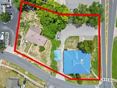 441 11th Street, FL