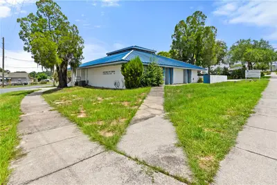 441 11th Street, FL