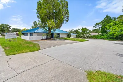 441 11th Street, FL