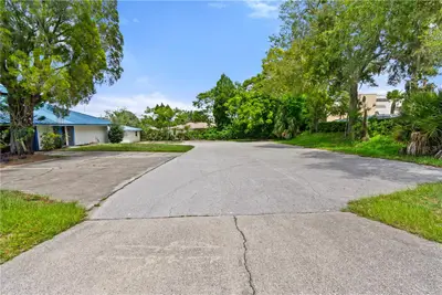 441 11th Street, FL