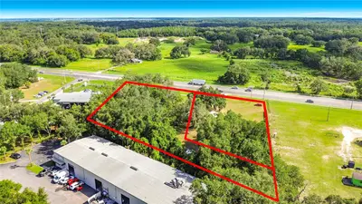 1450 State Road 44, FL