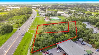1450 State Road 44, FL