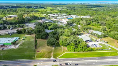 1450 State Road 44, FL