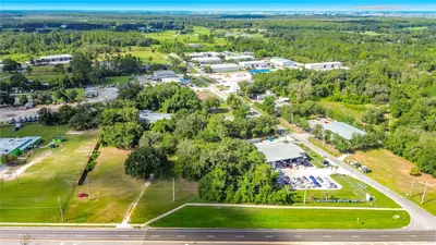 1450 State Road 44, FL