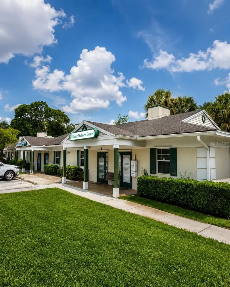 2506 Acorn St #A-B, FL