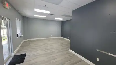 910 Belle Avenue, FL