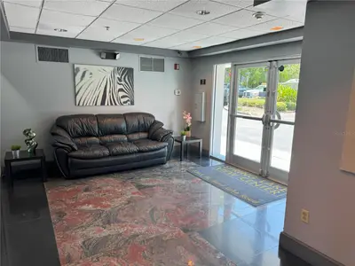 7345 Sand Lake Road, FL