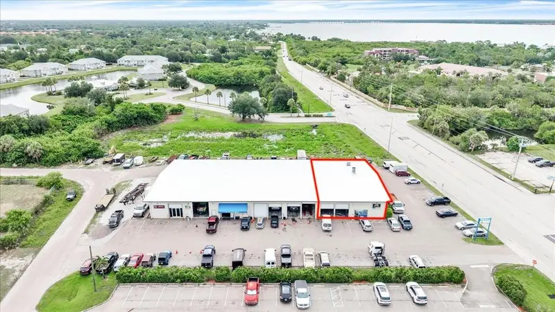 23415 Janice Ave #22,23, FL