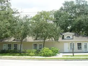 215 N John Young Pkwy, FL