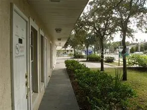 215 John Young Parkway, FL