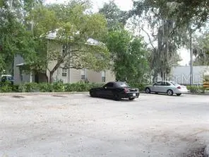 215 John Young Parkway, FL