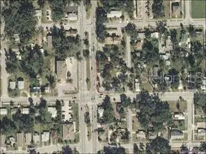 215 John Young Parkway, FL