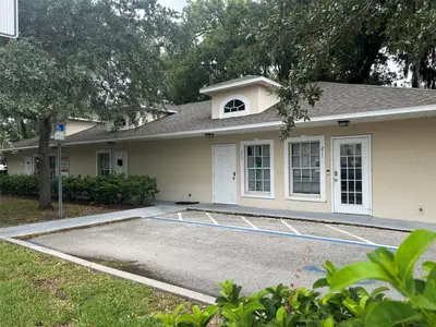 215 John Young Parkway, FL