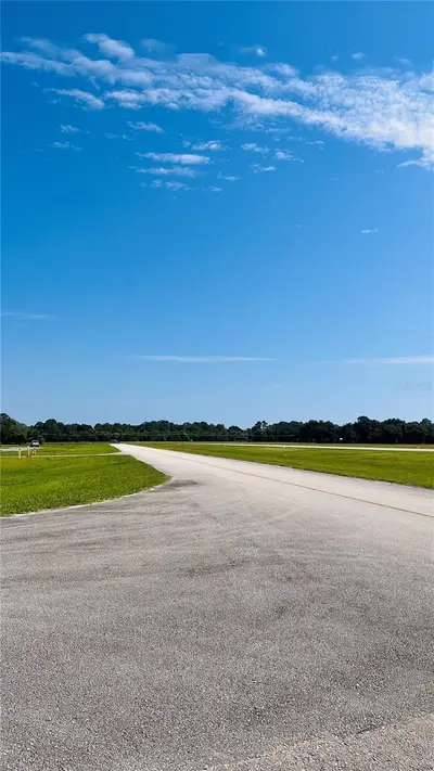 541 Skyway Drive, FL