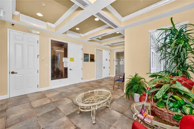 5900 Pan American Boulevard, FL