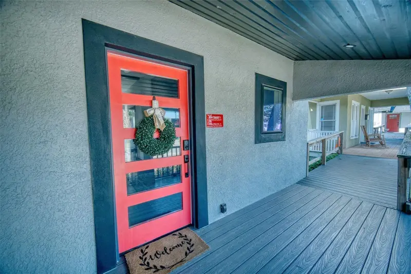 141 Avenue E Sw, FL