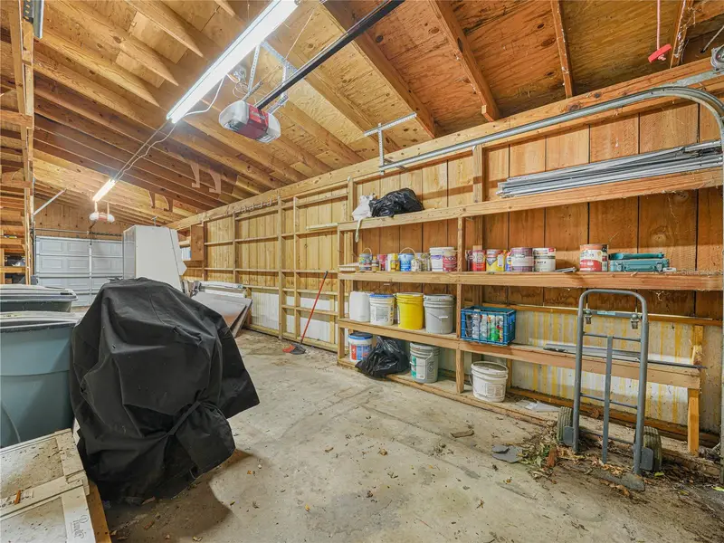 112 N Poplar Ave, FL