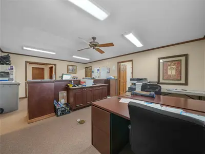 112 Poplar Avenue, FL