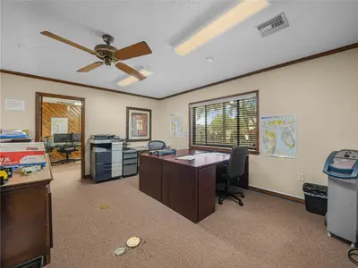 112 Poplar Avenue, FL