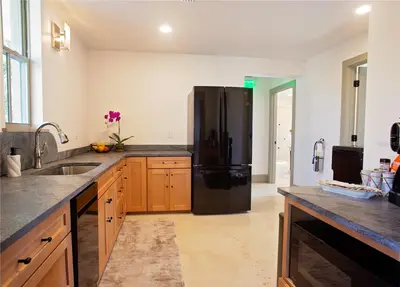 521 2nd Street, FL