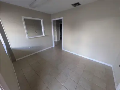 247 Main Street, FL