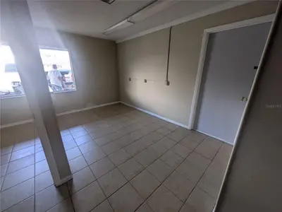 247 Main Street, FL