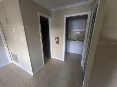 247 Main Street, FL